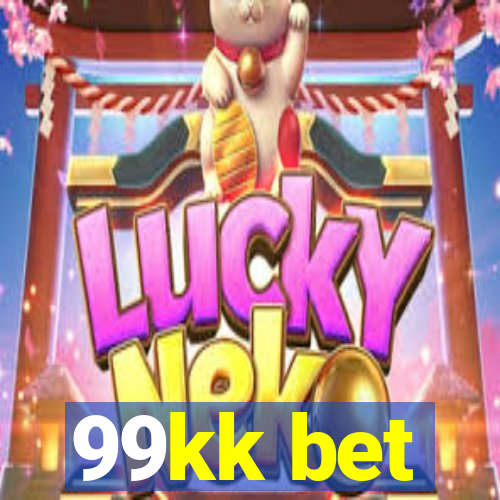 99kk bet